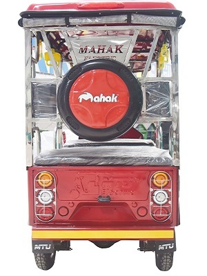 About-Image4