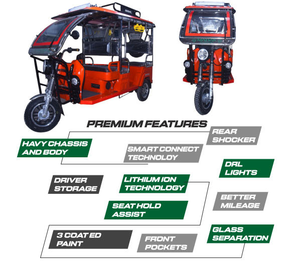 Specification